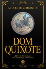 Dom Quixote