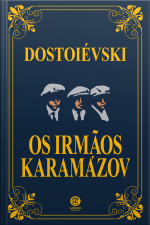 Irmãos Karamazov