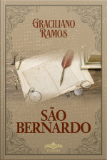 São Bernardo