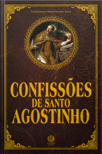 Confissões de Santo Agostinho