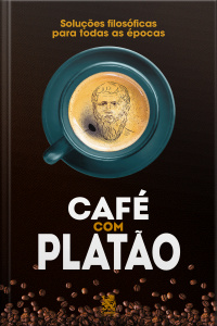Café com Platão