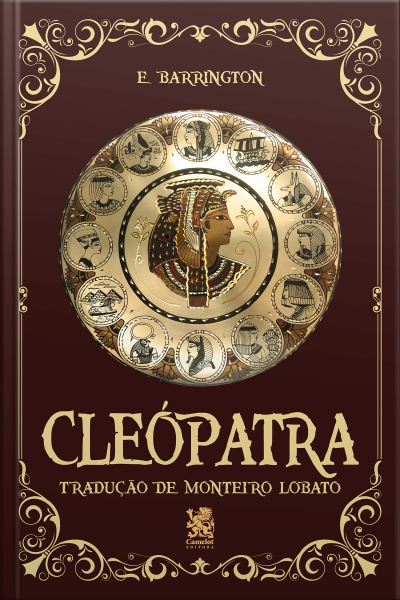 Cleópatra