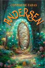 Contos de Fadas: Andersen