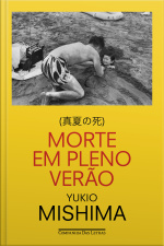 Morte Em Pleno Verão
