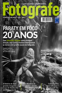 Fotografe Melhor N° 331