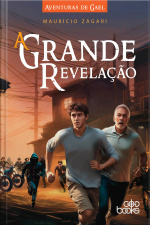 A Grande Revelação