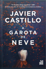 A Garota De Neve