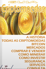Guia 36 - Criptomoedas