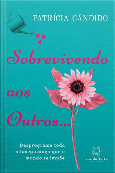 Sobrevivendo Aos Outros...