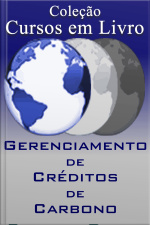 Gerenciamento De Créditos De Carbono