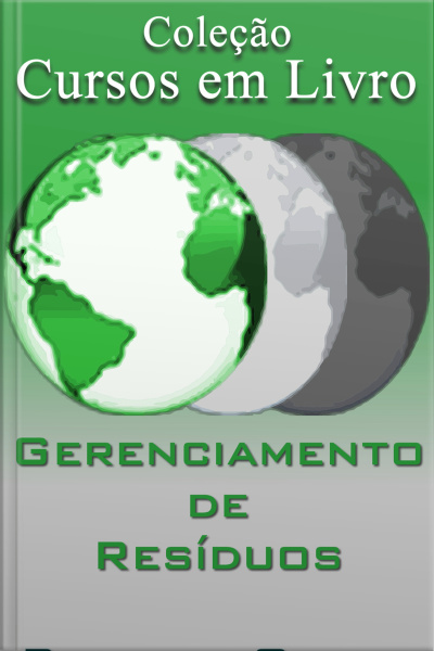 Gerenciamento De Resíduos