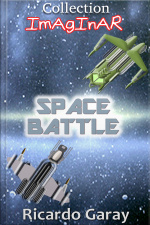 Space Battle