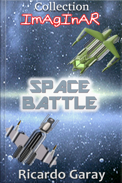 Space Battle