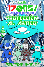 Protección Al Ártico