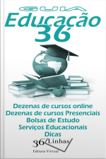 Guia Educação 36