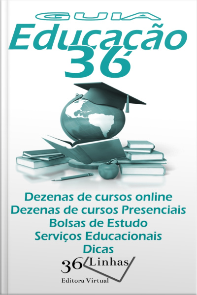 Guia Educação 36