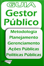 Gestor Público
