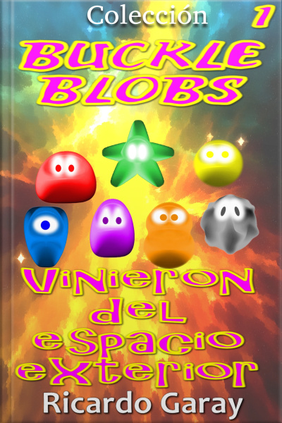 Vinieron Del Espacio Exterior