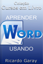 Aprender Word Usando