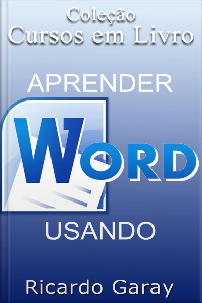 Aprender Word Usando