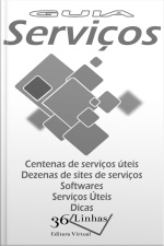 Guia Serviços