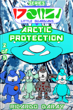 Arctic Protection