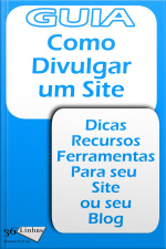 Como Divulgar Um Site