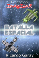 Batalla Espacial