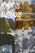 Momentos Ilustrados