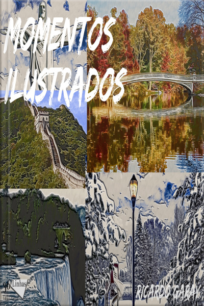 Momentos Ilustrados