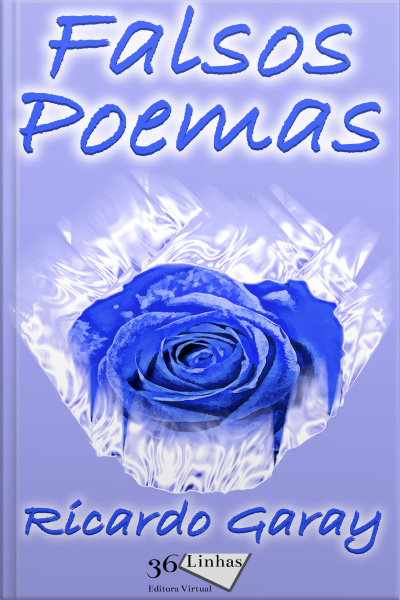 Falsos Poemas
