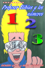 Profesor Elibius Y Los Números