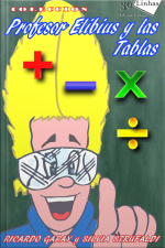 Profesor Elibius Y Las Tablas