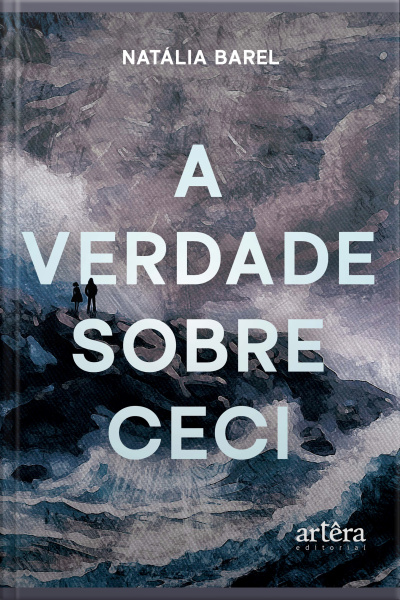 A Verdade Sobre Ceci