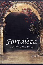 Fortaleza