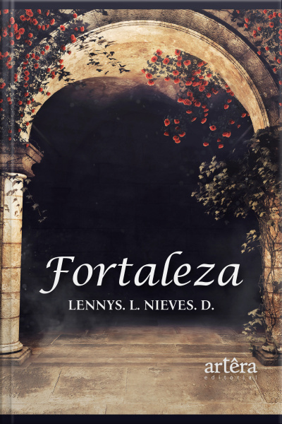 Fortaleza