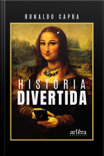 História Divertida