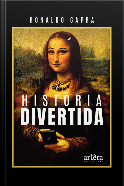 História Divertida
