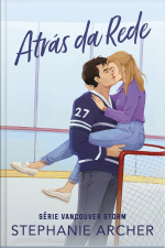 Atrás Da Rede – Sucesso No Tiktok