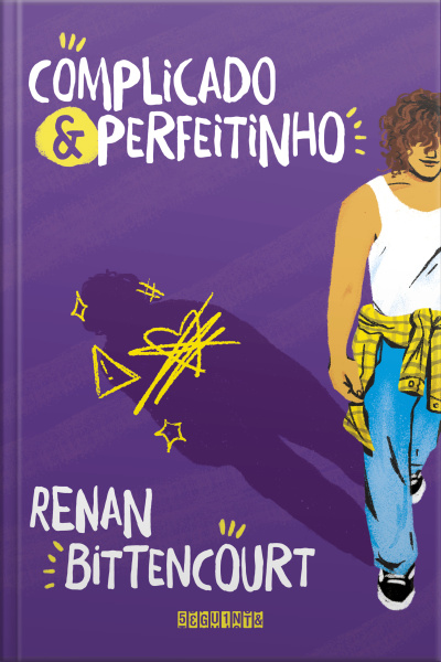 Complicado E Perfeitinho