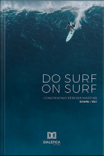 Do Surf: On Surf