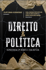 Direito E Política: Democracia Em Debate E Sua Defesa