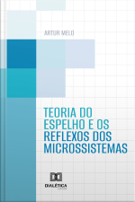 Teoria Do Espelho E Os Reflexos Dos Microssistemas