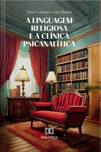 A Linguagem Religiosa E A Clínica Psicanalítica