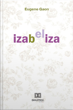 Izabeliza