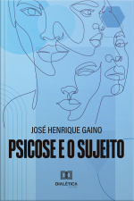 Psicose E O Sujeito
