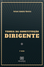 Teoria Da Constituição Dirigente