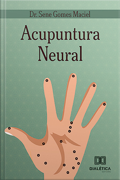 Acupuntura Neural