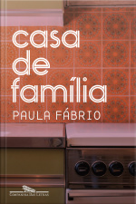 Casa De Família