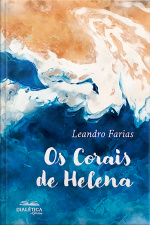 Os Corais De Helena